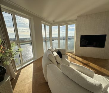 Müllerkade - Photo 2