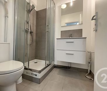 Location Appartement 2 pièces 40m² TROYES 10000 - Photo 6