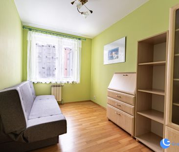 2 niezależne pokoje-47m2*Prokocim*m. postojowe - Photo 3