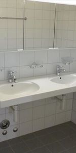 Living in the countryside - Photo 3