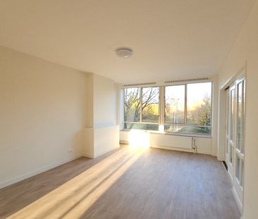 Te huur: Appartement Segbroeklaan 538 in Den Haag - Foto 5