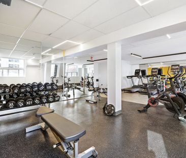 Silver Springs Park 2 - Photo 6