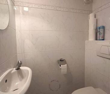 Appartement te huur - Foto 2