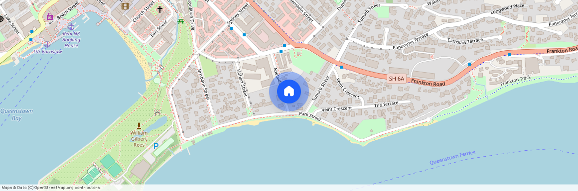 2/23 Adelaide Street, Frankton, Queenstown