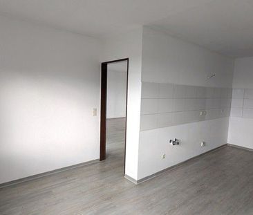 Die gefällt mir: interessante 3-Zimmer-Wohnung - Photo 1