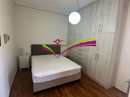 Διαμέρισμα για ενοικίαση Σκαγιοπούλειο (Πάτρα) - Photo 4