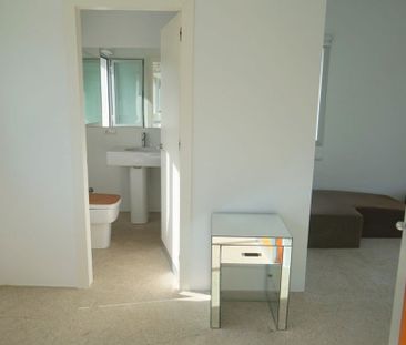 Luxury 3 room Detached House for rent in Alhaurín el Grande, Andalusia - Photo 4