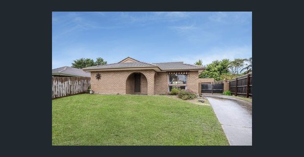 A Serene & Spacious Family Sanctuary - Photo 1