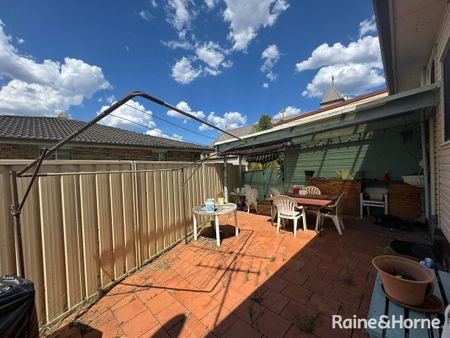 1 Pardalote Street, Ingleburn, NSW 2565 - Photo 3