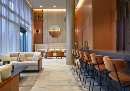 For Lease - 25 Adra Grado Way Unit# 309, Toronto, Ontario - Photo 5