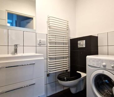 Łódź Łódź-Śródmieście, Wschodnia - Photo 3