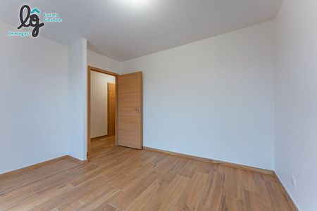 Location Appartement T3 (72.4m²), METZ (57000) - Réf. : 875 - Photo 4