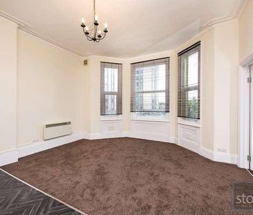 Fellows Road, London, NW3 - Photo 1