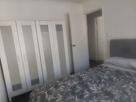 Marangaroo - Photo 5