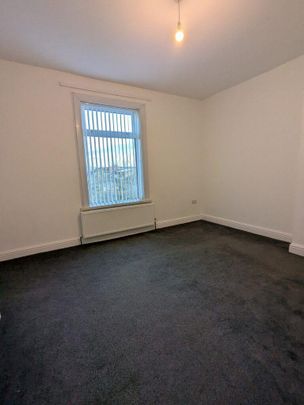 2 bedroom house to rent - Photo 1