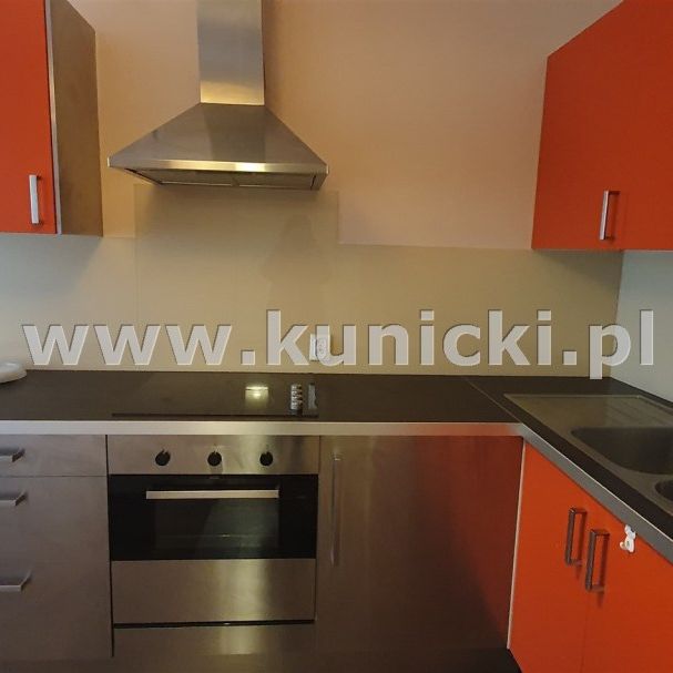 Piaseczno, Centrum - Фото 1