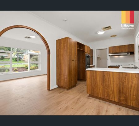 2 Lang Street, Highbury, SA 5089 - Photo 3