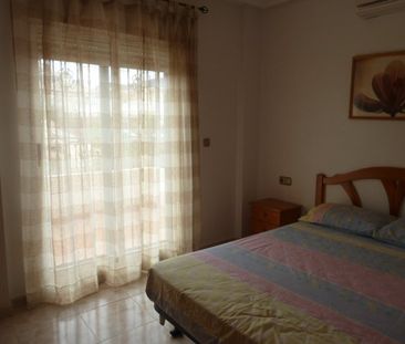 10 Villa San José - Photo 2