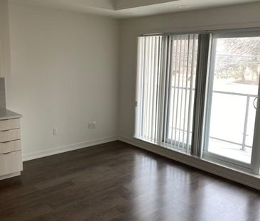 For Lease - 5131 Sheppard Avenue Unit# 210, Toronto, Ontario - Photo 3