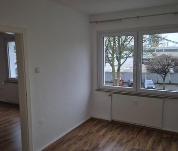 3, 5 Raum Wohnung - Photo 5