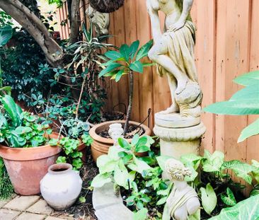 Northbridge - Photo 6