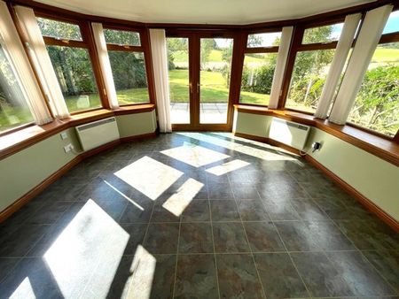 Byways, AB52 6RR, Insch - Photo 2