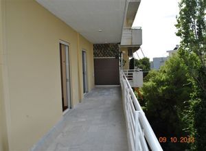 Διαμέρισμα για ενοικίαση - Μαρούσι, - Photo 2