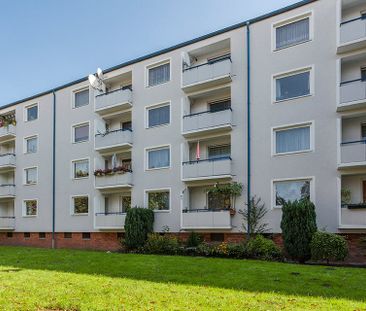 Bahnstrift 42, 30179 Hannover OT Sahlkamp - Foto 4