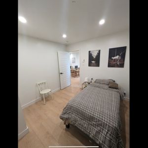 Grand 4 1/2 à Longueuil - Photo 3