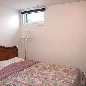 logement meublé / furnished apartment - Photo 2