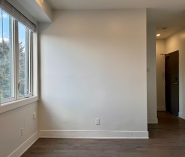 For Lease - 1415 Gerrard Street Unit# 2, Toronto, Ontario - Photo 5