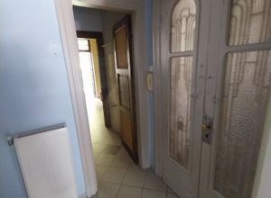 Διαμέρισμα για ενοικίαση - Κέντρο Θεσσαλονίκης, - Φωτογραφία 5