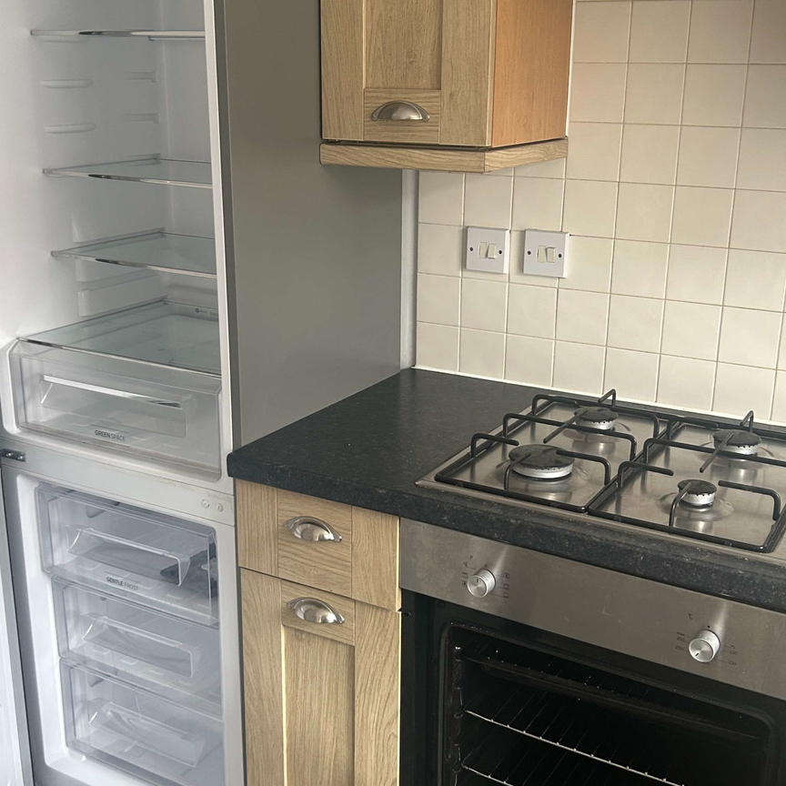 Winton Street Room D - Photo 1