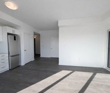 For Lease - 705 Davis Drive Unit# 1308, Newmarket, Ontario - Photo 2