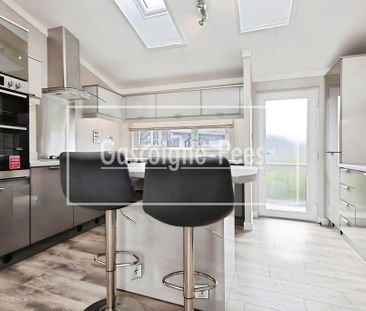 2 bedroom bungalow to rent - Photo 5