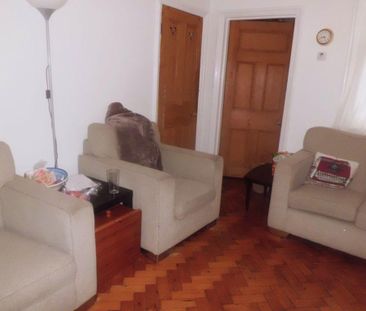 4 bedroom house to rent - Photo 1