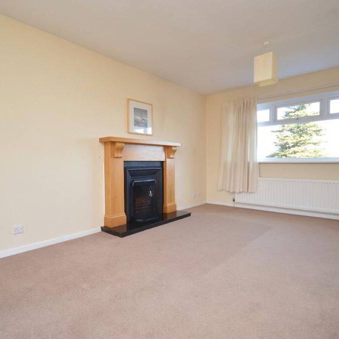 18 Castle Gardens, Richhill, BT61 9QL - Photo 1