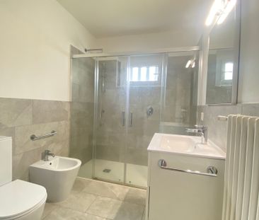 2 Zimmer, 80 m² - Foto 4