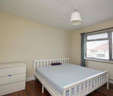 Ridgeway Lane - Photo 3