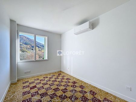 Appartement T4 près de NYONS à louer - Photo 2