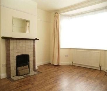 Northcroft Road, West Ewell, Epsom, KT19 - Photo 6