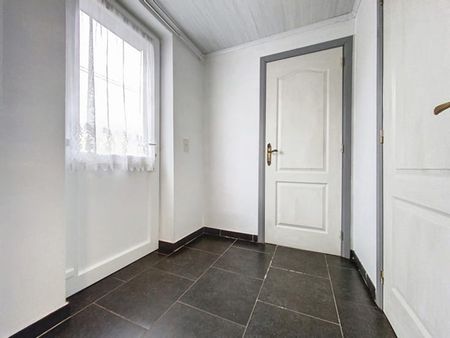 Huis te huur - Foto 5