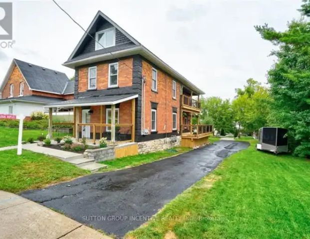 1 - 234 LACLIE STREET | 1 - 234 LACLIE STREET, Orillia - Photo 1