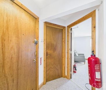 Apt 3, 74 Fitzroy Avenue, Belfast, BT7 1HX - Photo 6