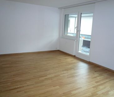 MIETEN OHNE KAUTION - Wohnen am Käferberg - Foto 4