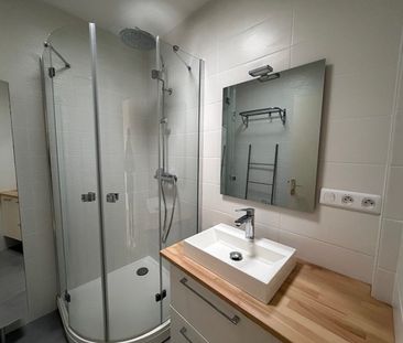 Appartement 2 pièces – 33 m² environ à Rennes Landry (ref : G176104) - Photo 3