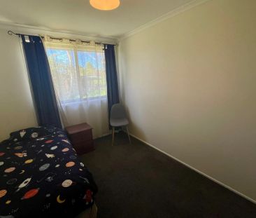 Tranquil Lawson Living with Modern Comforts - Photo 2