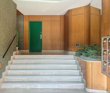 Appartement à louer - REIMS- BD JAMIN - Photo 1