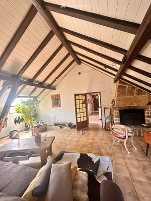 Grand appartement +100 m² à remettre La Chaux-de-Fonds - Foto 1