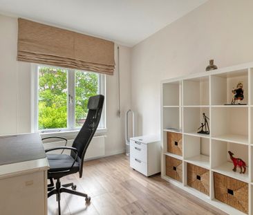 Rozenstraat 115 - Photo 1